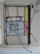 Urbane Subsistenz 02