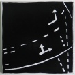 Theory of Mind 025