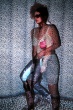 clothing extraordinary 27