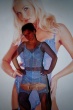 clothing extraordinary 111