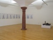 Galerie Traklhaus 2