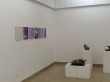 Ausstellung Serbien 