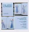 Katalog - The Artist is Present - Das Selbstporträt in der Fotografie